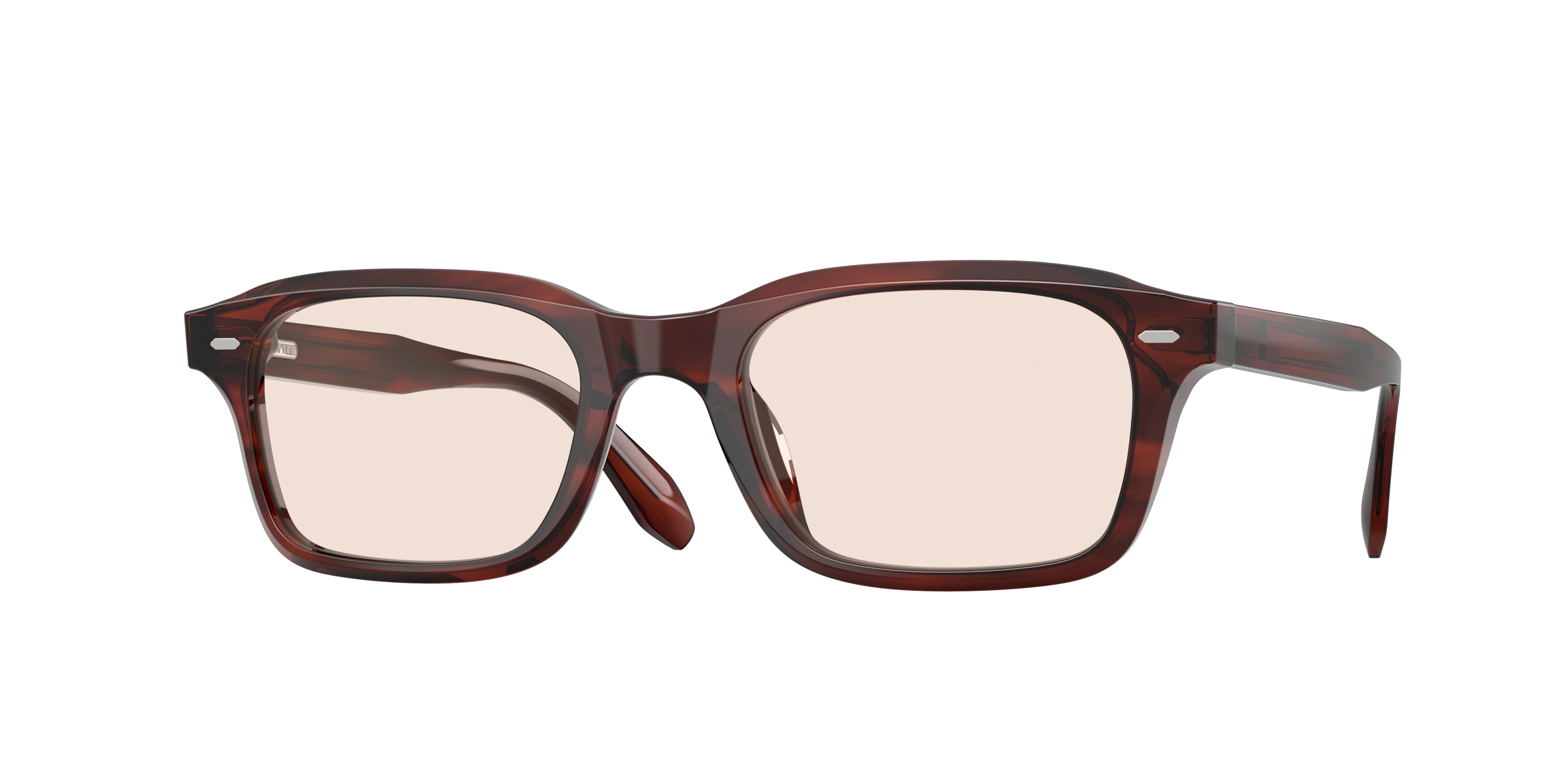 Oliver Peoples OV5588U 1818 N.08 